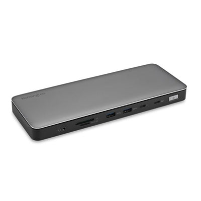 SD5760T THUNDERBOLT 4 DOCKIN SD5760T THUNDERBOLT 4 DOCKIN